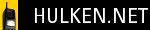 Hulken.net logotype